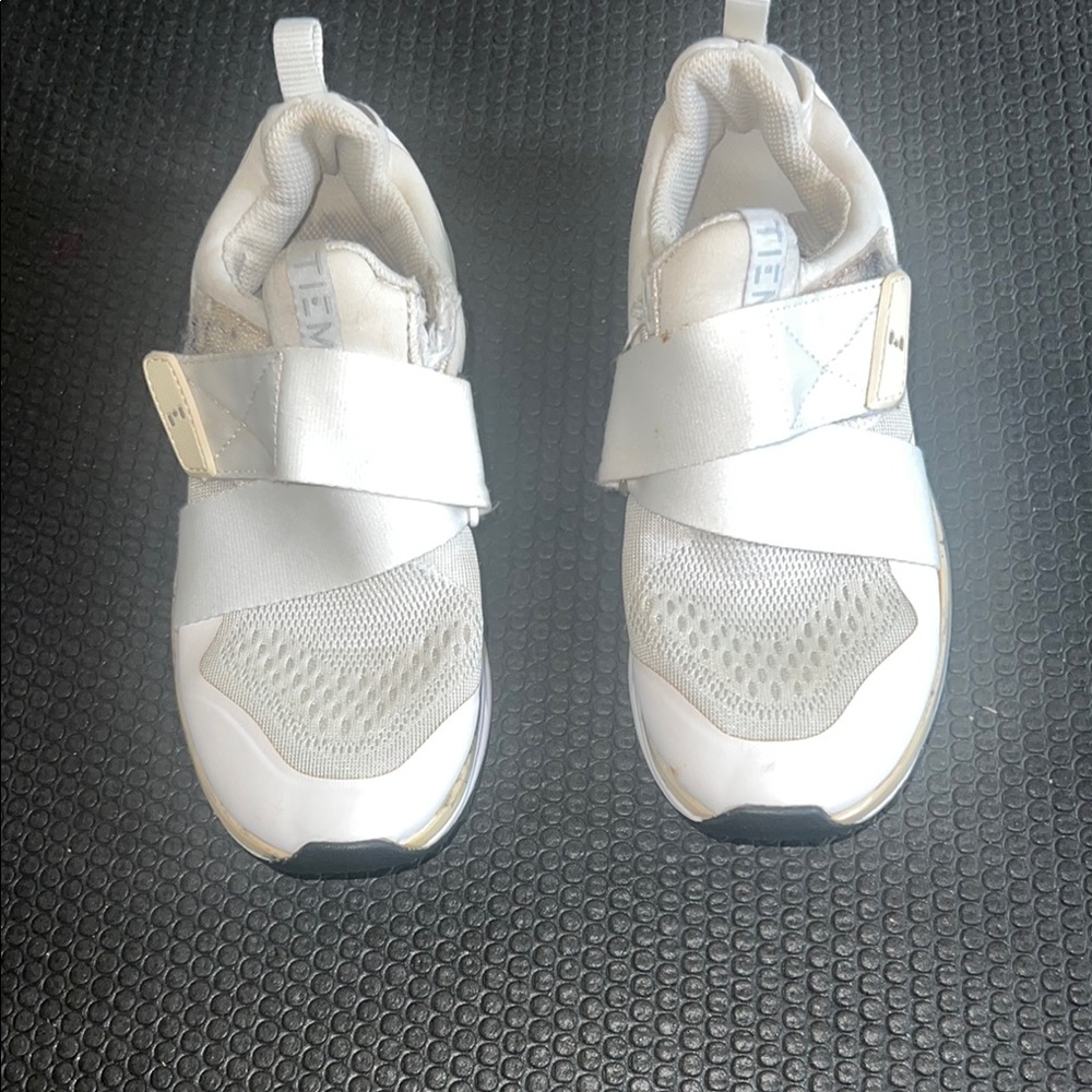 TIEM Cycle shoes